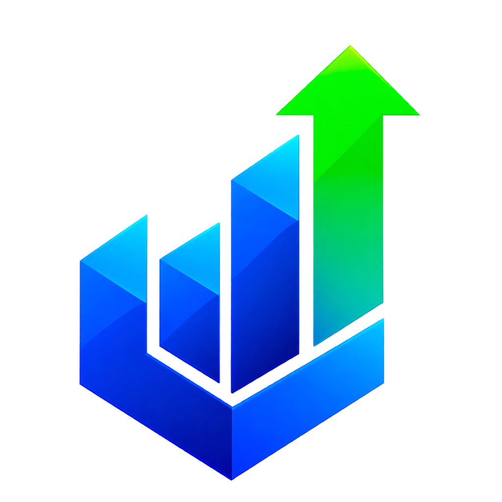 Connect Logo