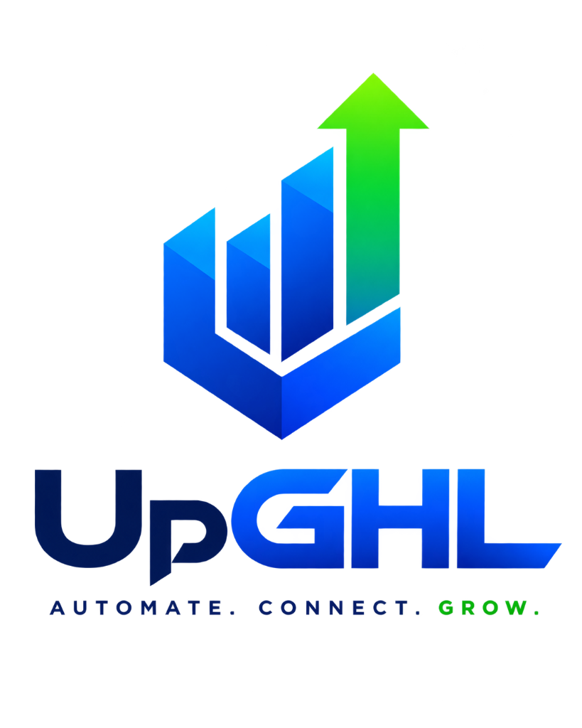 UpGHL